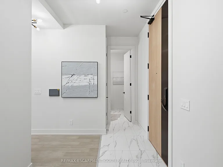 123 Maurice Dr #409 — Photo 5