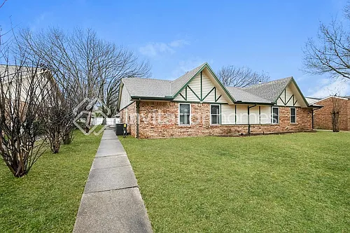 512 Shennandoah Dr Photo 1