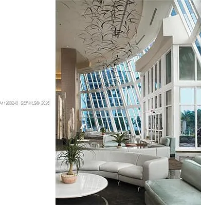 1830 S Ocean Dr #4404 — Photo 24