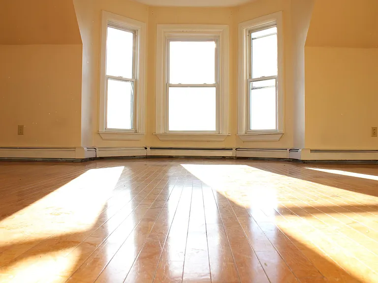 277 Congress St #3 — Photo 2