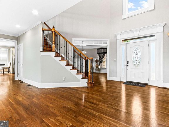 4th image of 2650 Moon Chase Ln