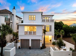 208 Sand Oaks Cir, Santa Rosa Beach, FL 32459