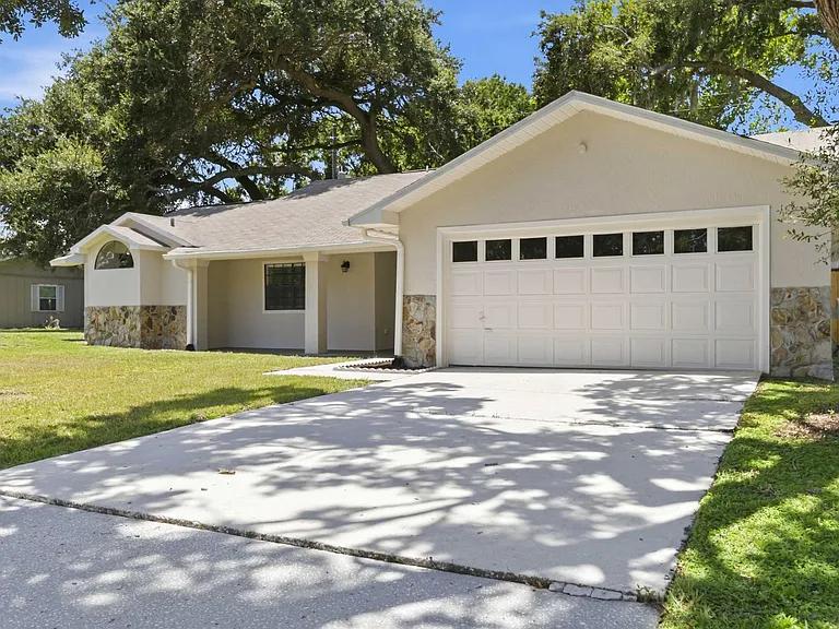 1534 Frances St — Photo 3