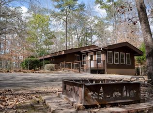 34 Briar Pl, Ellaville, GA