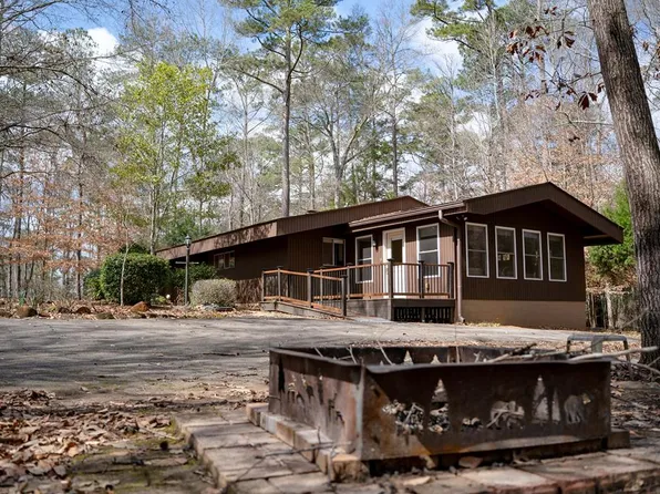 34 Briar Pl, Ellaville, GA 31806