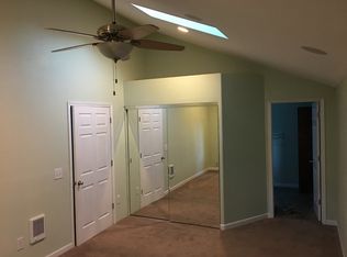 1733 W 11th St, Port Angeles, WA