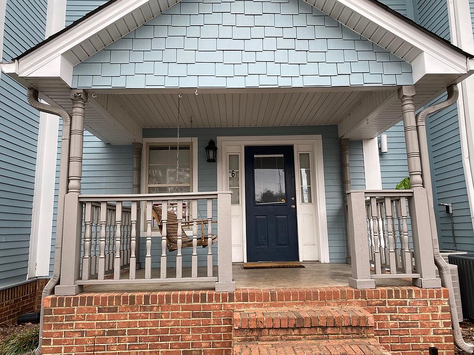 1st image of 1602 Queen Anne Way #6