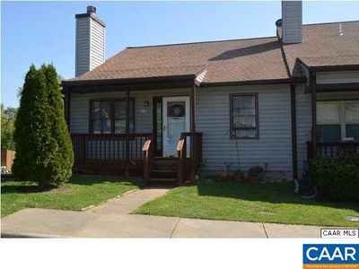 608 Whitcover Cir, Charlottesville, VA, 22901