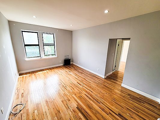 1st image of 3225 Grand Concourse #B53