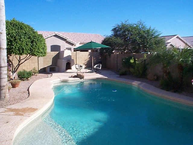 1st image of 11311 CITRUS GROVE Way