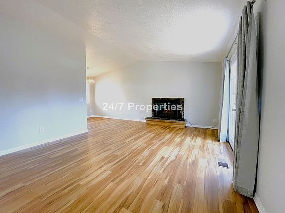 2nd image of 12832 NW Dogwood St #12832