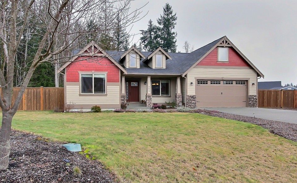 1st image of 9016 Wild Moose Ct SE