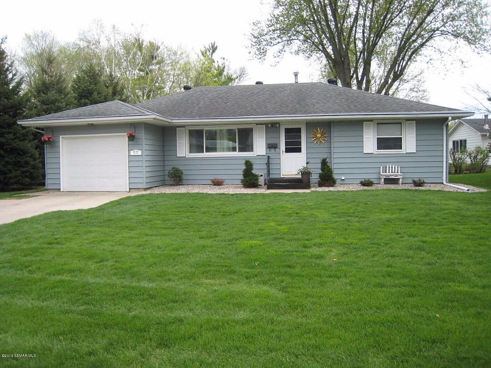 511 MURRAY