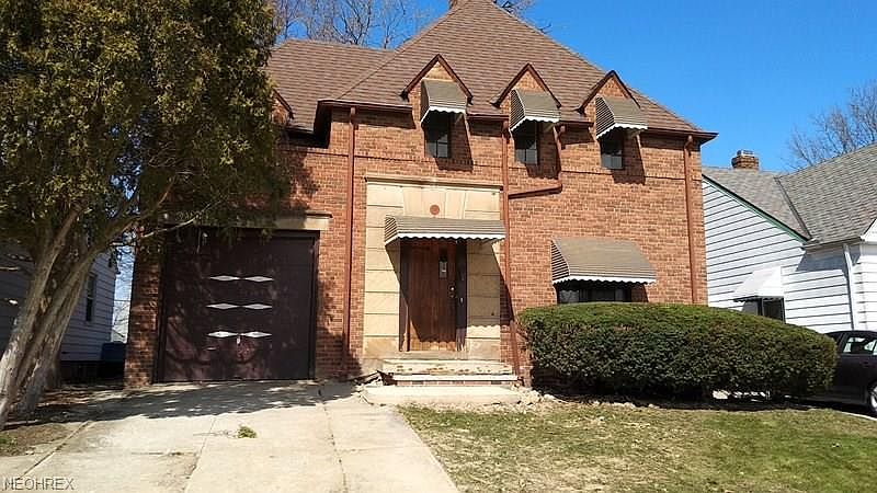 1st image of 5506 Hampstead Ave