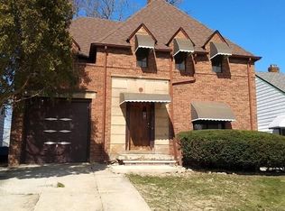 5506 Hampstead Ave, Parma, OH 44129