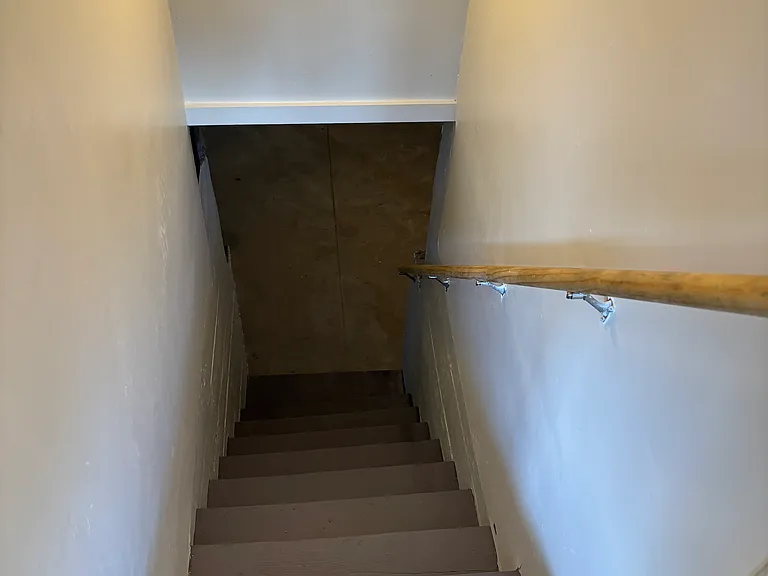 3537 Kahlert Ave — Photo 8