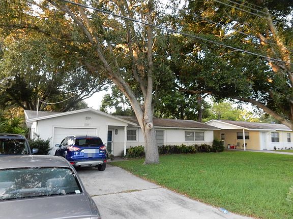 2nd image of 1320 Jeffords St