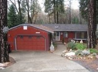 13557 Wichita Dr, Magalia, CA 95954