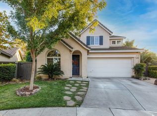 1896 Ivycrest Way, Sacramento, CA 95835