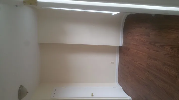 Rented by Liberty Place Property Management | media 18