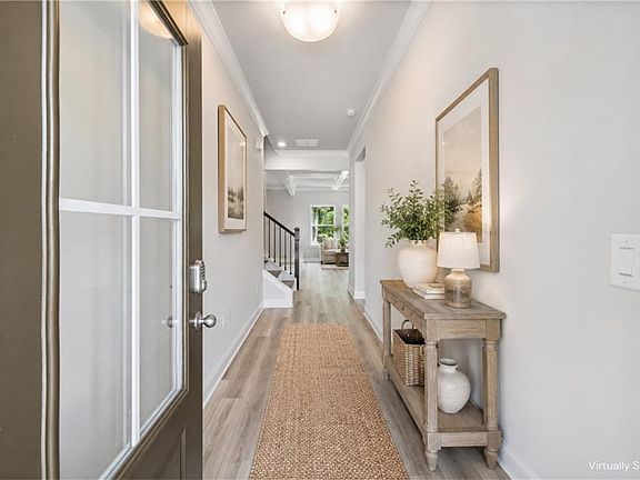 5th image of 4583 Eastbrook Pl