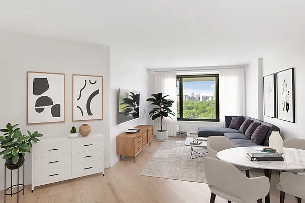 Rented by Compass | media 1