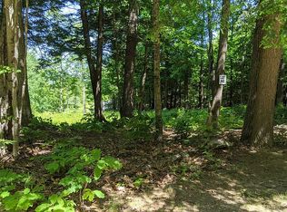 111 Mentor Ave, Laconia, NH 03246