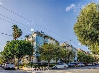 720 W 4th St UNIT 104, Long Beach, CA 90802