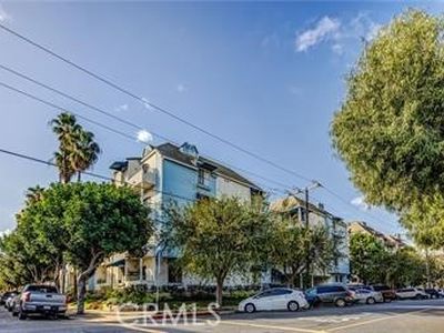 720 W 4th St Unit 104, Long Beach, CA, 90802