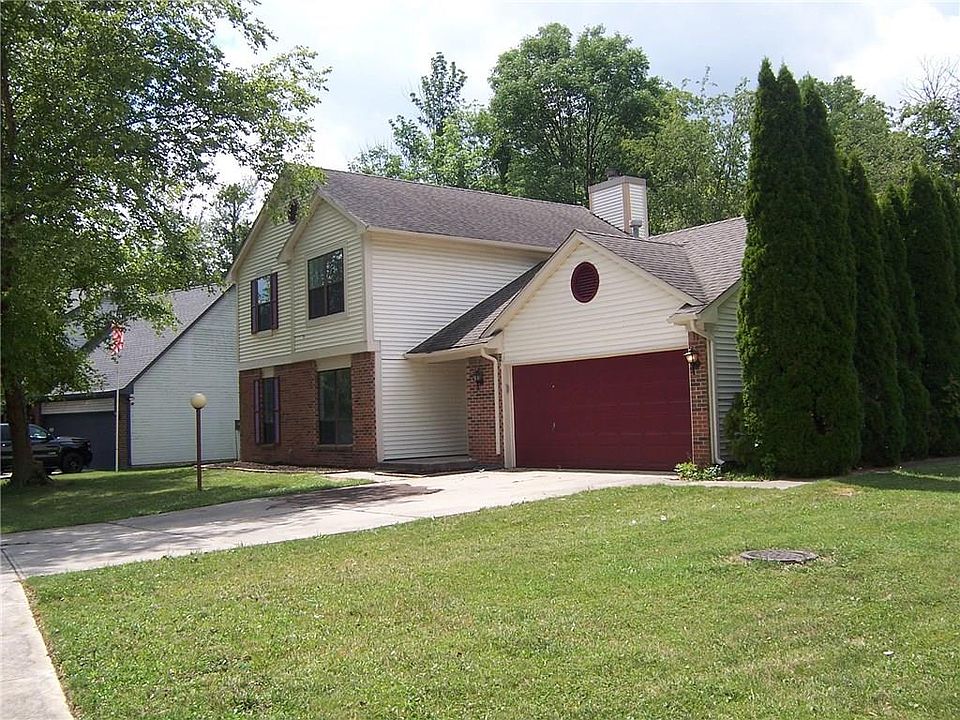 2nd image of 3358 Carly Ln