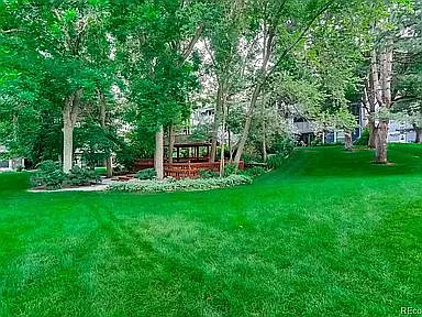 7271 S Xenia Cir #B — Photo 12