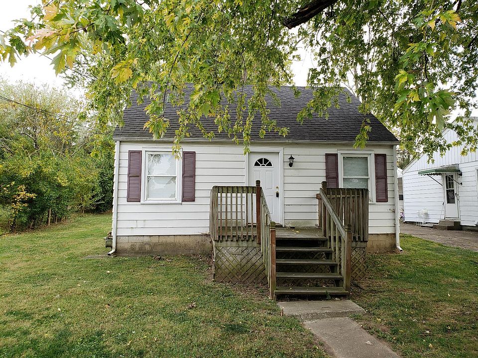 1st image of 4016 Jewell Ave