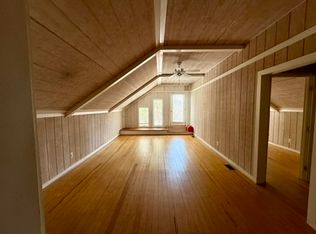 6841 Blantyre Rd, Warrenton, VA 20187