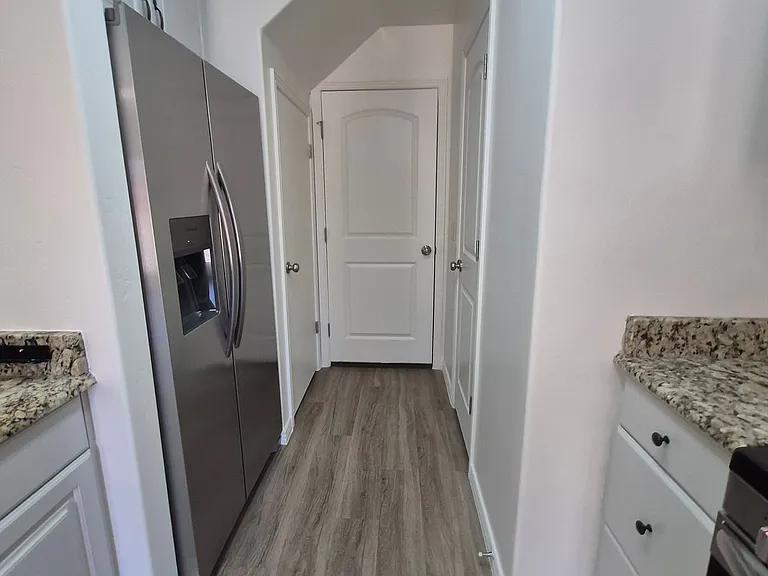 1000 E Bluffview Dr #118 — Photo 20