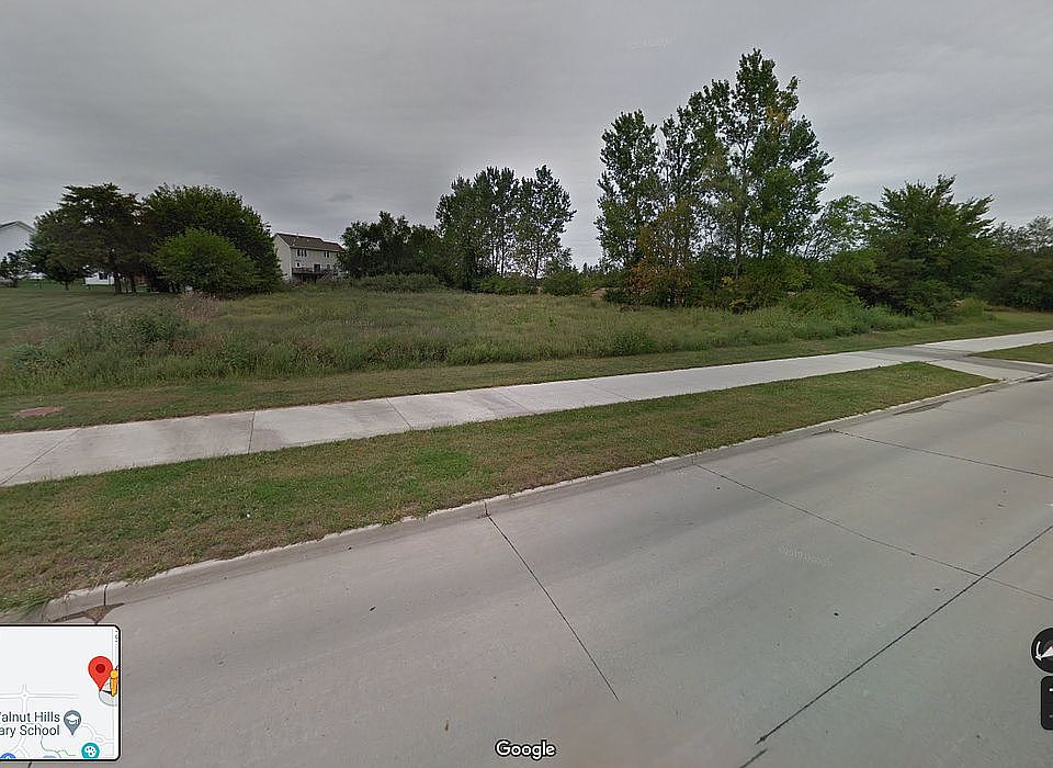 1st image of 4336 156th St