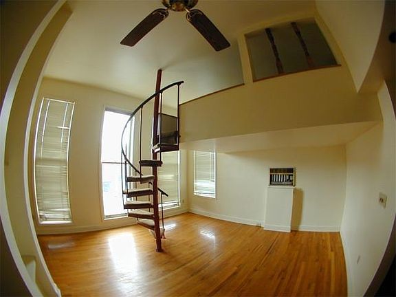 2nd image of 212 W Michigan Ave APT 2