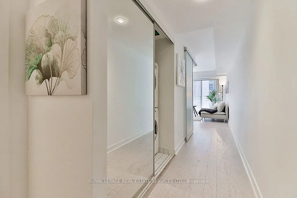 1 bed, $2,200 — Photo 3