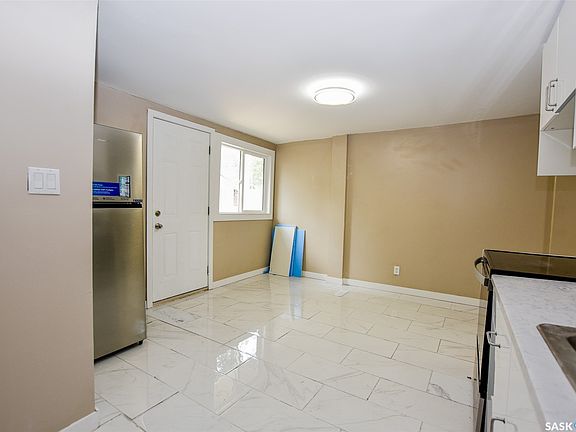 5th image of 1626 19th Street W