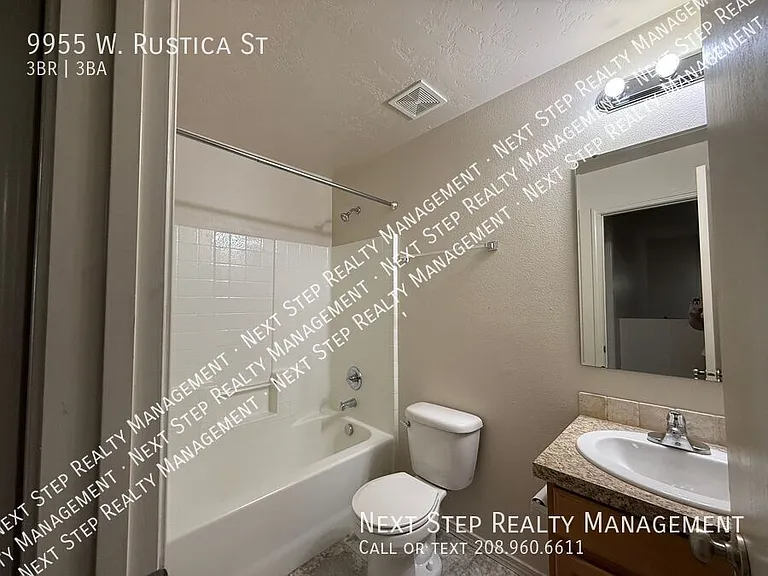 9955 W Rustica St — Photo 13