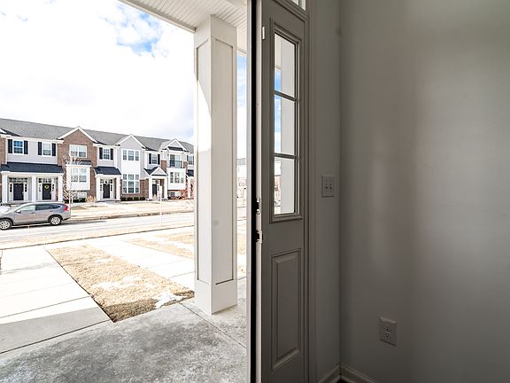 2nd image of 167 Chester Arthur Dr