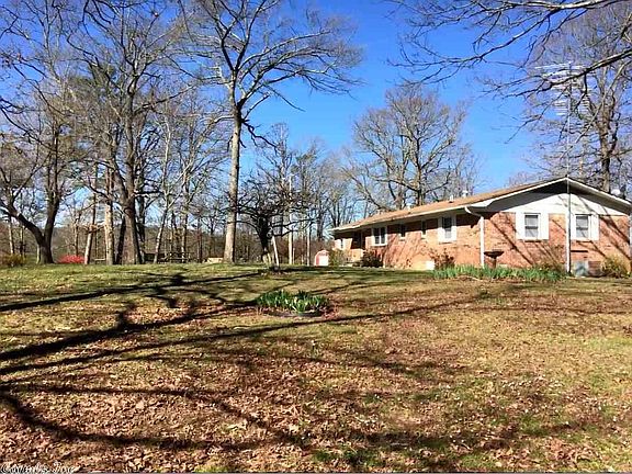 3rd image of 308 Polk Road 42