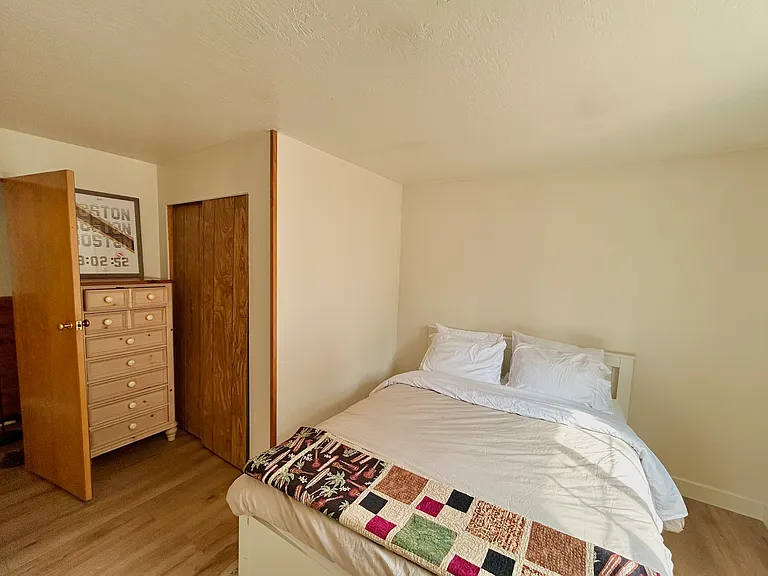 396 Juniper Dr #A — Photo 10