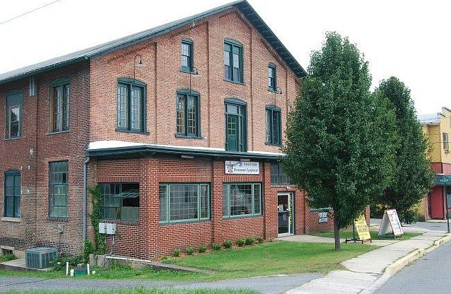 1st image of 500A Bridge St
