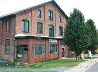 500A Bridge St, Weissport, PA 18235