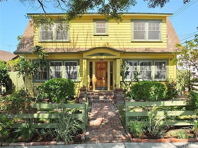 1st image of 271 Junipero Ave