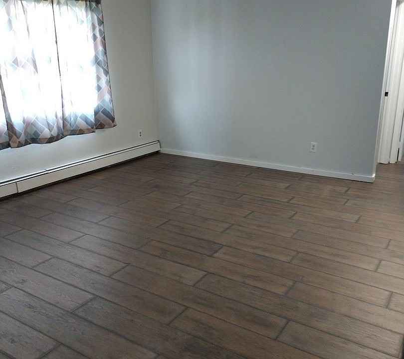 1st image of 501 S 1st Ave APT 16
