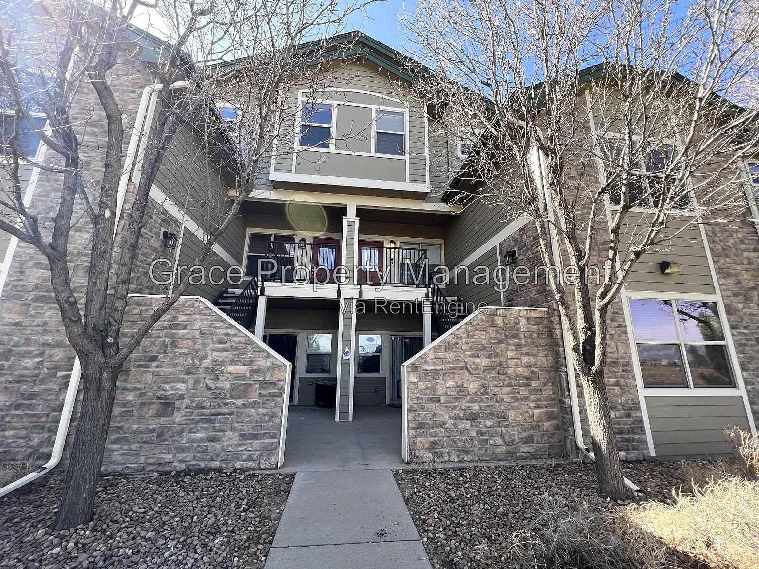 2 bed, 2.0 bath, 1346 sqft, $1,795 — Photo 3