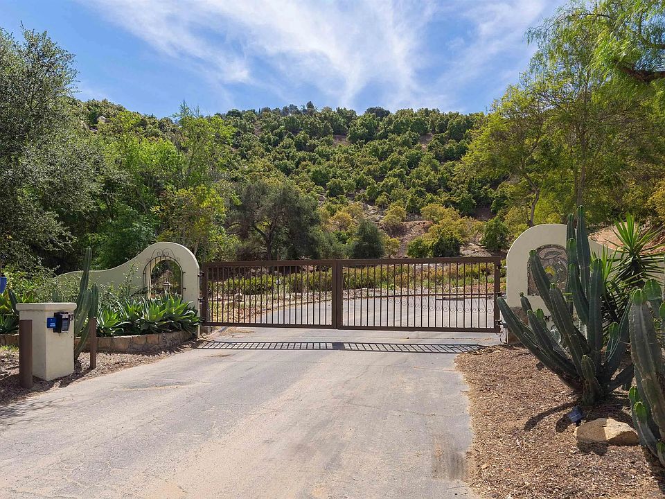 1st image of 30591 Luis Rey Heights Rd #4639