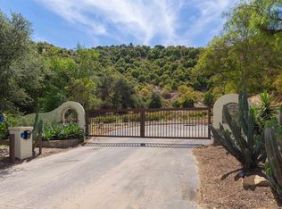 30591 Luis Rey Heights Rd #4639, Bonsall, CA 92003