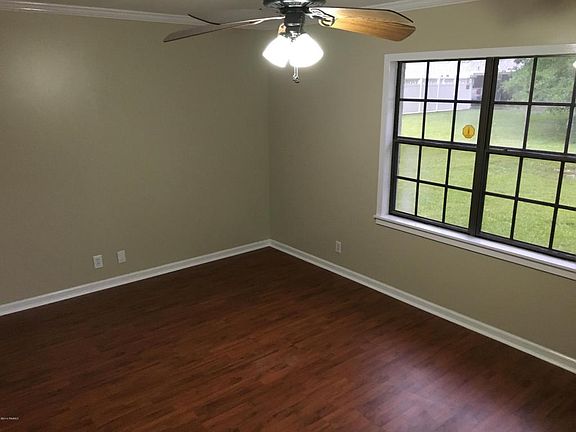 4th image of 1118 S Shireview Cir